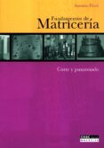fundamentos de matriceria-antonio florit-9788432911743 fundamentos de matriceria-antonio florit-9788432911743