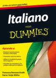 italiano para dummies-francesca romana onofri-karen moller-9788432920943 italiano para dummies-francesca romana onofri-karen moller-9788432920943