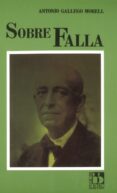 Sobre Falla-658908-otro-formato