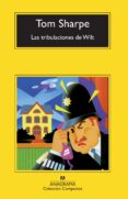 las tribulaciones de wilt-tom sharpe-9788433920843 las tribulaciones de wilt-tom sharpe-9788433920843