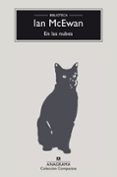 en las nubes (ebook)-ian mcewan-9788433937643 en las nubes (ebook)-ian mcewan-9788433937643