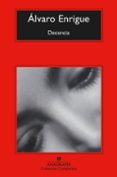 DECENCIA - CM-13063082-otro-formato