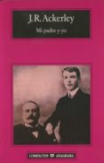 mi padre y yo-j.r. ackerley-9788433968043 mi padre y yo-j.r. ackerley-9788433968043