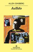 aullido-allen ginsberg-9788433971043 aullido-allen ginsberg-9788433971043