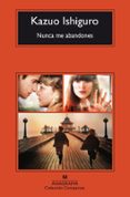 nunca me abandones-kazuo ishiguro-9788433972743 nunca me abandones-kazuo ishiguro-9788433972743