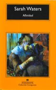 afinidad-sarah waters-9788433976543 afinidad-sarah waters-9788433976543