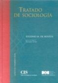 tratado de sociologia-eugenio m de hostos-9788434016743 tratado de sociologia-eugenio m de hostos-9788434016743