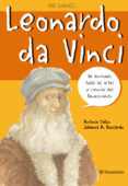 leonardo da vinci-antonio tello-9788434226043 leonardo da vinci-antonio tello-9788434226043