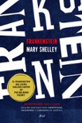 frankenstein (edicion anotada para cientificos, creadores y curiosos en general)-mary shelley-9788434427143 frankenstein (edicion anotada para cientificos, creadores y curiosos en general)-mary shelley-9788434427143