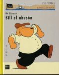 bill el abuson-ole konnecke-9788434894143 bill el abuson-ole konnecke-9788434894143