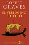 el vellocino de oro (11ª ed.)-robert graves-9788435005043 el vellocino de oro (11ª ed.)-robert graves-9788435005043