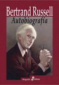 bertrand russell: autobiografia (2ª ed.)-bertrand russell-9788435027243 bertrand russell: autobiografia (2ª ed.)-bertrand russell-9788435027243