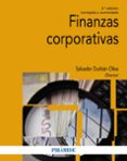 finanzas corporativas-salvador durban oliva-9788436836943 finanzas corporativas-salvador durban oliva-9788436836943