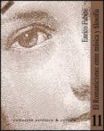 el romanticismo: entre musica y filosofia-enrico fubini-9788437039343 el romanticismo: entre musica y filosofia-enrico fubini-9788437039343