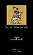 libro del caballero zifar (3ª ed.)-9788437604343 libro del caballero zifar (3ª ed.)-9788437604343
