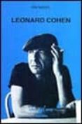 leonard cohen-ira nadel-9788437614243 leonard cohen-ira nadel-9788437614243