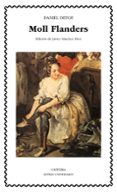 moll flanders-daniel defoe-9788437617343 moll flanders-daniel defoe-9788437617343