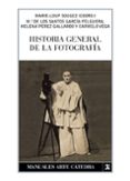 historia general de la fotografia-marie-loup sougez-9788437623443 historia general de la fotografia-marie-loup sougez-9788437623443