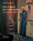 bajo el signo de la melancolia: cine, desencanto y aficcion-santos zunzunegui-9788437636443 bajo el signo de la melancolia: cine, desencanto y aficcion-santos zunzunegui-9788437636443