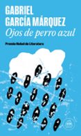 Ojos de perro azul-15961489-otro-formato