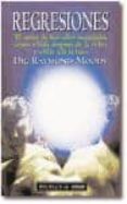 regresiones-raymond a. moody-9788441406643 regresiones-raymond a. moody-9788441406643