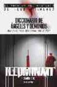 diccionario de angeles y demonios: una guia para descifrar sus cl aves (el archivo del misterio de iker jimenez,-simon cox-9788441415843 diccionario de angeles y demonios: una guia para descifrar sus cl aves (el archivo del misterio de iker jimenez,-simon cox-9788441415843