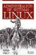 administracion de sistemas linux (anaya multimedia/o reilly)-tom adelstein-bill lubanovic-9788441522343 administracion de sistemas linux (anaya multimedia/o reilly)-tom adelstein-bill lubanovic-9788441522343