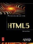 html5-matthew david-9788441528543 html5-matthew david-9788441528543