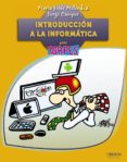 introducción a la informática para torpes-maria jesus melendez sanchez-jorge campos fernandez-9788441533943 introducción a la informática para torpes-maria jesus melendez sanchez-jorge campos fernandez-9788441533943