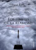 los limites de la realidad-9788441538443 los limites de la realidad-9788441538443