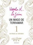 un mago de terramar (historias de terramar 1) (ebook)-ursula kroeber le guin-9788445001943 un mago de terramar (historias de terramar 1) (ebook)-ursula kroeber le guin-9788445001943