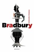 cronicas marcianas (edicion especial 60 aniversario)-ray bradbury-9788445002643 cronicas marcianas (edicion especial 60 aniversario)-ray bradbury-9788445002643