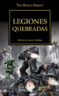 LEGIONES QUEBRADAS Nº 43/54-11361358-otro-formato