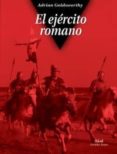 el ejercito romano-adrian goldsworthy-9788446022343 el ejercito romano-adrian goldsworthy-9788446022343