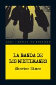 la banda de los musulmanes (serie la banda de los musulmanes (serie