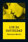 Luz de seguridad-1770994-otro-formato
