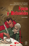 fausto y mefistofeles-jorge martinez juarez-9788446037743 fausto y mefistofeles-jorge martinez juarez-9788446037743