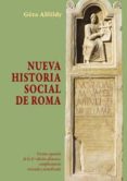 nueva historia social de roma-geza alfoldy-9788447214143 nueva historia social de roma-geza alfoldy-9788447214143