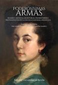 Poderosísimas armas-17623094-otro-formato