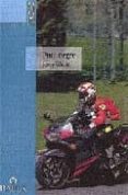 punt negre-josep gorriz-9788447903443 punt negre-josep gorriz-9788447903443
