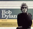los tesoros de bob dylan-brian southall-9788448008543 los tesoros de bob dylan-brian southall-9788448008543
