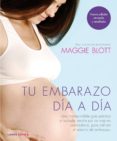 tu embarazo dia a dia-9788448020743 tu embarazo dia a dia-9788448020743