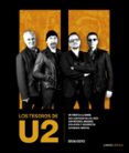 los tesoros de u2-brian boyd-9788448021443 los tesoros de u2-brian boyd-9788448021443