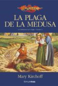 la plaga de la medusa (los defensores de la magia nº 2)-mary kirchoff-9788448034443 la plaga de la medusa (los defensores de la magia nº 2)-mary kirchoff-9788448034443