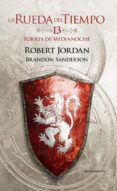 torres de medianoche (ebook)-robert jordan-brandon sanderson-9788448060343 torres de medianoche (ebook)-robert jordan-brandon sanderson-9788448060343