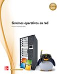 sistemas operativos en red. grado medio. (técnico en sistemas microinformáticos y redes)-9788448183943 sistemas operativos en red. grado medio. (técnico en sistemas microinformáticos y redes)-9788448183943