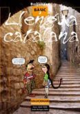 llengua catalana: basic 2: solucionari (adults)-xavier abello vilella-judith rodriguez rubio-9788448918743 llengua catalana: basic 2: solucionari (adults)-xavier abello vilella-judith rodriguez rubio-9788448918743