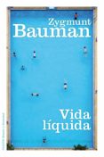 vida liquida-zygmunt bauman-9788449324543 vida liquida-zygmunt bauman-9788449324543