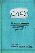 caos-keri smith-9788449329043 caos-keri smith-9788449329043