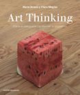 art thinking (ebook)-maria acaso-clara megias-9788449333743 art thinking (ebook)-maria acaso-clara megias-9788449333743